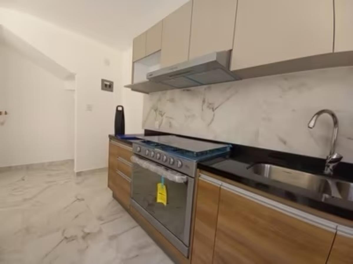 Casa en Renta Fracc Zakia El Marques Queretaro 5
