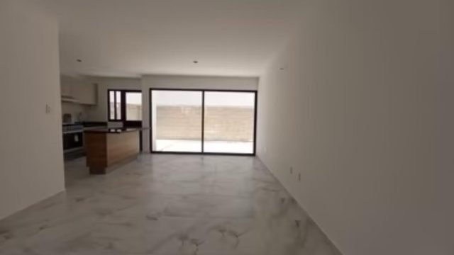 Casa en Renta Fracc Zakia El Marques Queretaro 6