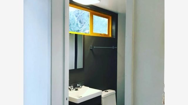 Casa en Renta Fuentes de Tepepan Tlalpan CDMX 1