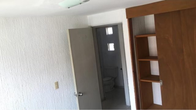 Casa en Renta Hacienda Cuautitlan Cerca del AIFA Santa Lucia 11