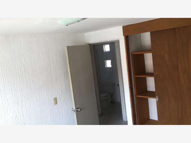 Casa en Renta Hacienda Cuautitlan Cerca del AIFA Santa Lucia 11