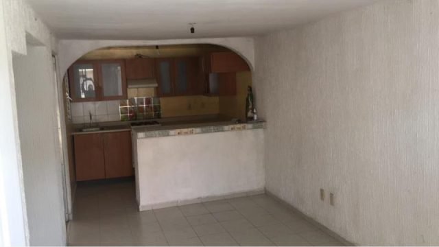 Casa en Renta Hacienda Cuautitlan Cerca del AIFA Santa Lucia 3