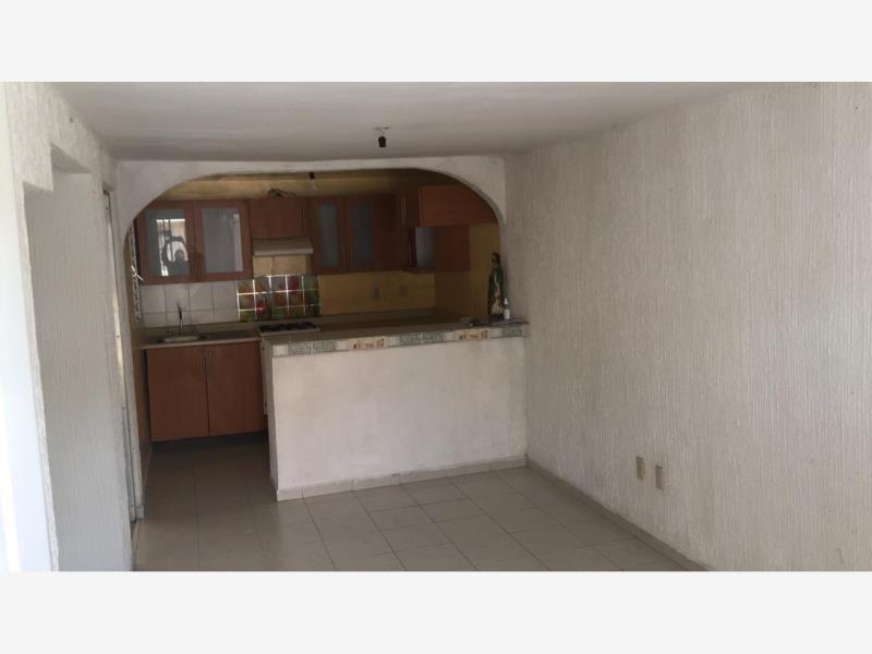 Casa en Renta Hacienda Cuautitlan Cerca del AIFA Santa Lucia 3