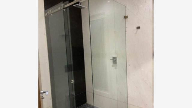 Casa en Renta Hacienda de Valle Escondido Atizapan de Zaragoza Estado de Mexico EdoMex 2