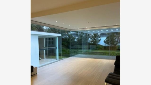 Casa en Renta Hacienda de Valle Escondido Atizapan de Zaragoza Estado de Mexico EdoMex 3