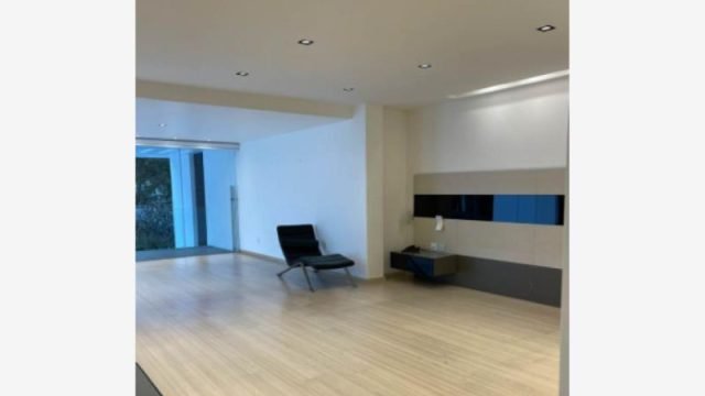 Casa en Renta Hacienda de Valle Escondido Atizapan de Zaragoza Estado de Mexico EdoMex 4