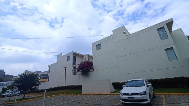 Casa en Renta Hacienda del Parque 2a Seccion cerca del AIFA Santa Lucia Cuautitlan Izcalli Mexico 7