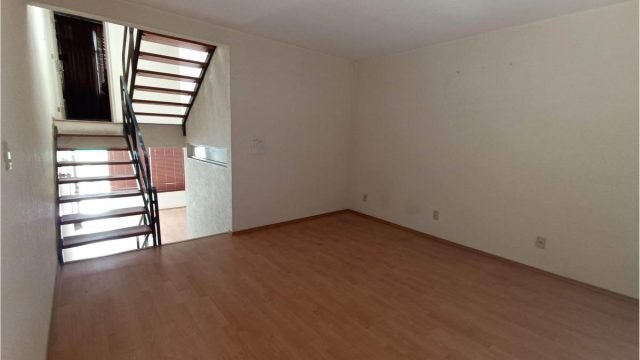 Casa en Renta Hacienda del Parque 2a Seccion cerca del AIFA Santa Lucia Cuautitlan Izcalli Mexico 8