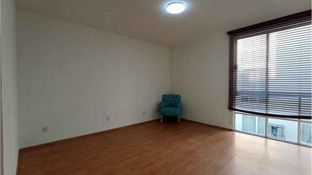 Casa en Renta Hacienda del Parque 2a Seccion cerca del AIFA Santa Lucia Cuautitlan Izcalli Mexico 9