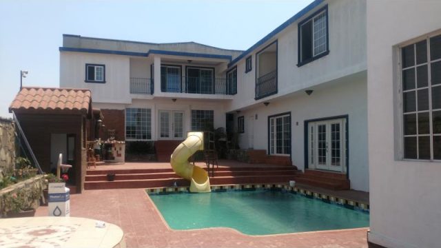 Casa en Renta Independencia Tijuana Baja California Mexico 3