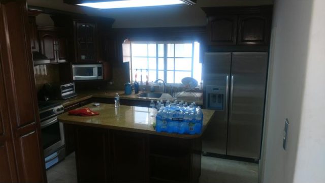 Casa en Renta Independencia Tijuana Baja California Mexico 5