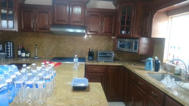 Casa en Renta Independencia Tijuana Baja California Mexico 6