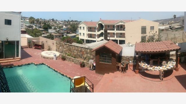 Casa en Renta Independencia Tijuana Baja California Mexico 7