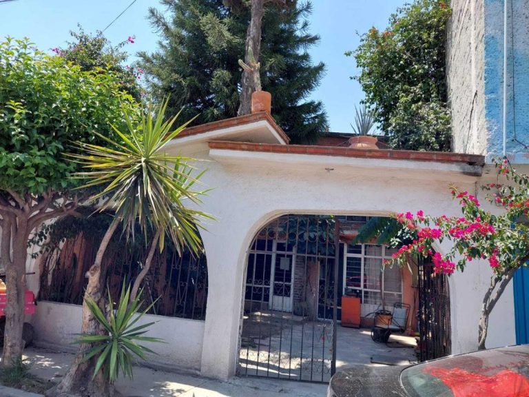 Casa en Renta Jardines de Morelos Sección Playas Ecatepec de Morelos EdoMex