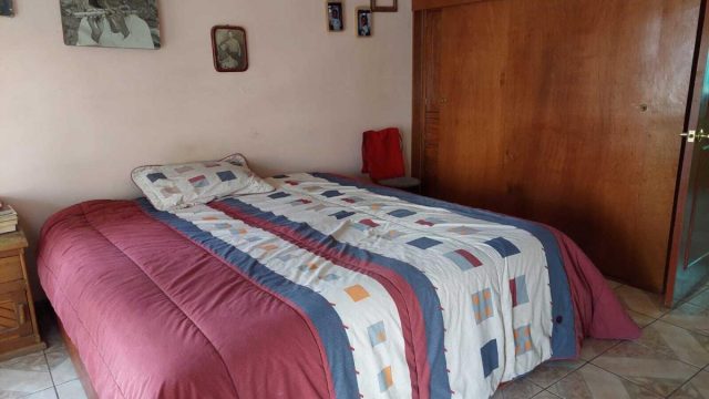 Casa en Renta Jardines de Morelos Seccion Playas Ecatepec de Morelos EdoMex 6