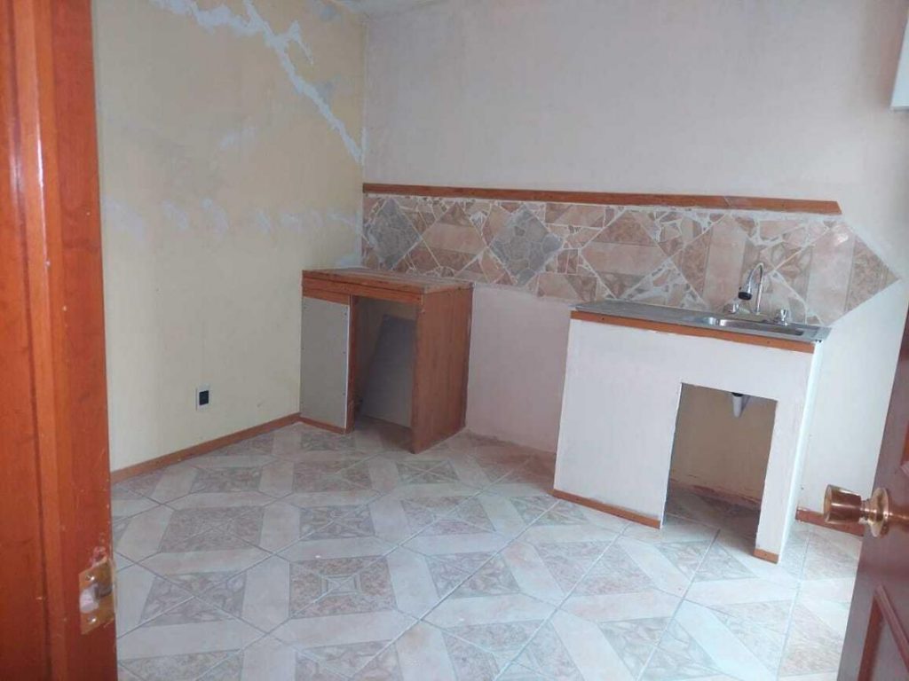 Casa en Renta Jardines de Morelos Seccion Playas Ecatepec de Morelos EdoMex 7