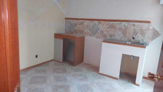 Casa en Renta Jardines de Morelos Seccion Playas Ecatepec de Morelos EdoMex 7