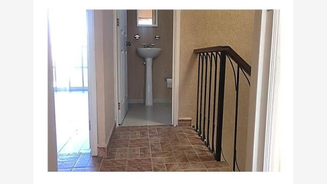 Casa en Renta Jardines de San Miguel III cerca del AIFA Santa Lucia Cuautitlan Izcalli Mexico 2