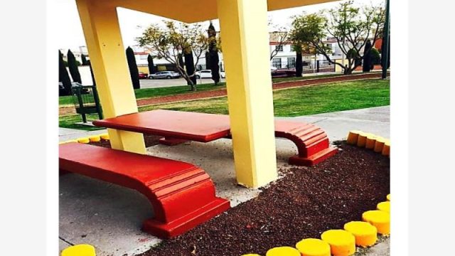 Casa en Renta Jardines de San Miguel III cerca del AIFA Santa Lucia Cuautitlan Izcalli Mexico 3