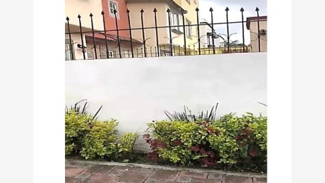 Casa en Renta Jardines de San Miguel III cerca del AIFA Santa Lucia Cuautitlan Izcalli Mexico 5