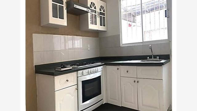 Casa en Renta Jardines de San Miguel III cerca del AIFA Santa Lucia Cuautitlan Izcalli Mexico 6