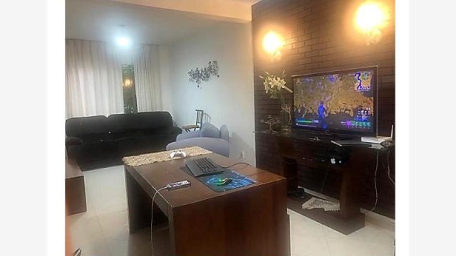 Casa en Renta Jardines de San Miguel III cerca del AIFA Santa Lucia Cuautitlan Izcalli Mexico