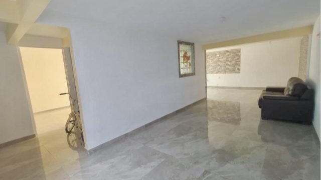 Casa en Renta La Florida Ciudad Azteca Ecatepec de Morelos EdoMex 10