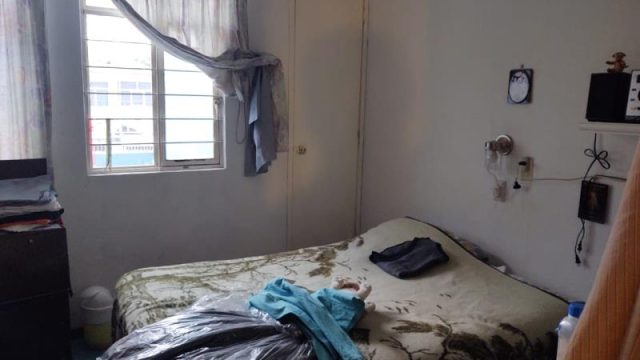 Casa en Renta La Florida Ciudad Azteca Ecatepec de Morelos EdoMex 2