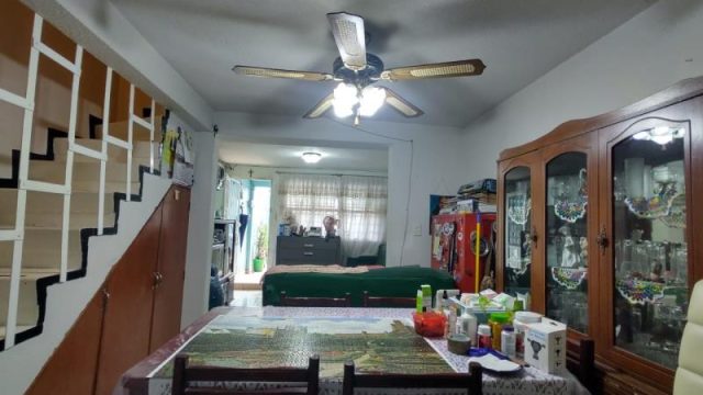 Casa en Renta La Florida Ciudad Azteca Ecatepec de Morelos EdoMex 3