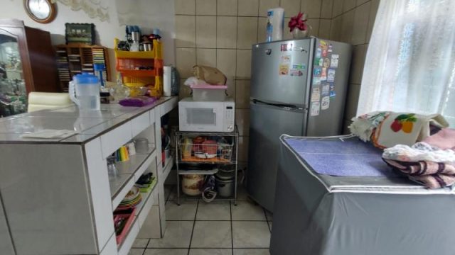 Casa en Renta La Florida Ciudad Azteca Ecatepec de Morelos EdoMex 4