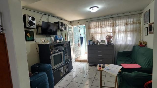 Casa en Renta La Florida Ciudad Azteca Ecatepec de Morelos EdoMex 5