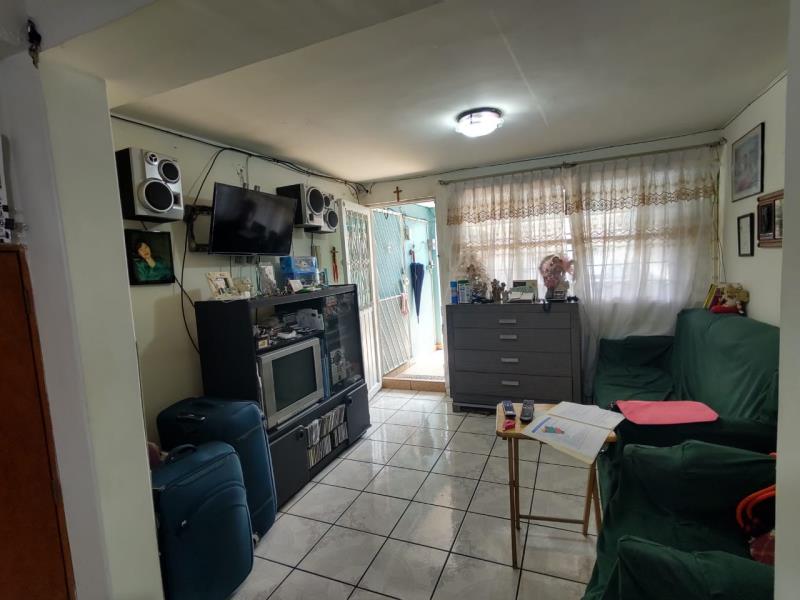 Casa en Renta La Florida Ciudad Azteca Ecatepec de Morelos EdoMex 5