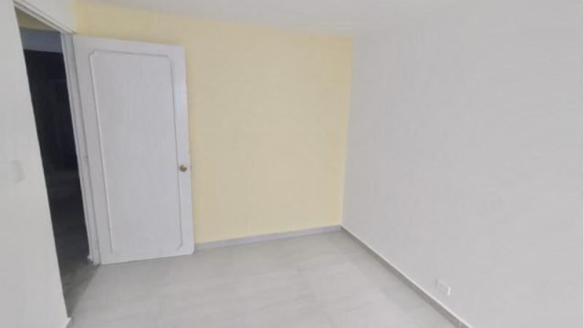 Casa en Renta La Florida Ciudad Azteca Ecatepec de Morelos EdoMex 8