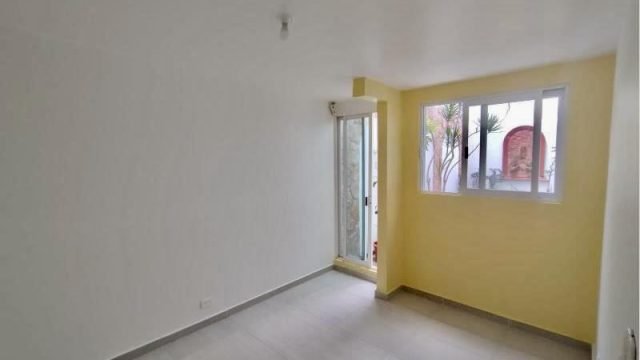 Casa en Renta La Florida Ciudad Azteca Ecatepec de Morelos EdoMex 9