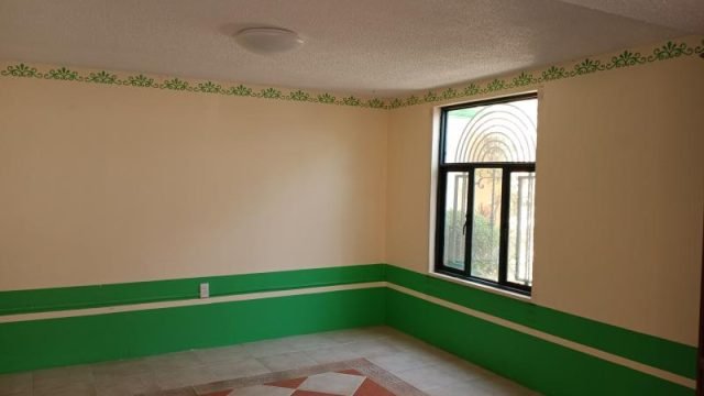 Casa en Renta La Quebrada Centro cerca del AIFA Santa Lucia Cuautitlan Izcalli Mexico 2