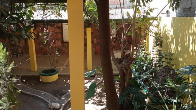 Casa en Renta La Quebrada Centro cerca del AIFA Santa Lucia Cuautitlan Izcalli Mexico 3