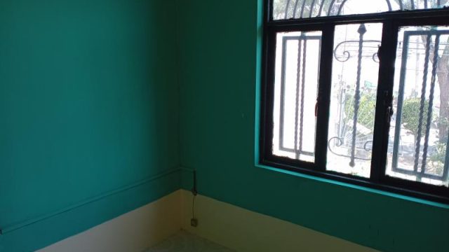 Casa en Renta La Quebrada Centro cerca del AIFA Santa Lucia Cuautitlan Izcalli Mexico 4