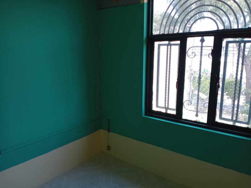 Casa en Renta La Quebrada Centro cerca del AIFA Santa Lucia Cuautitlan Izcalli Mexico 4