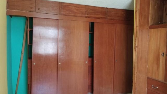 Casa en Renta La Quebrada Centro cerca del AIFA Santa Lucia Cuautitlan Izcalli Mexico 5