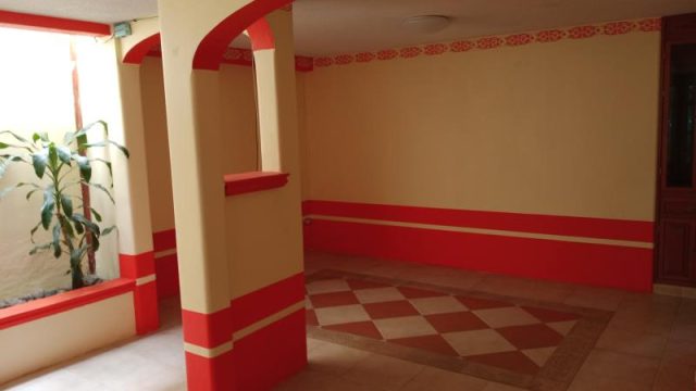 Casa en Renta La Quebrada Centro cerca del AIFA Santa Lucia Cuautitlan Izcalli Mexico 6