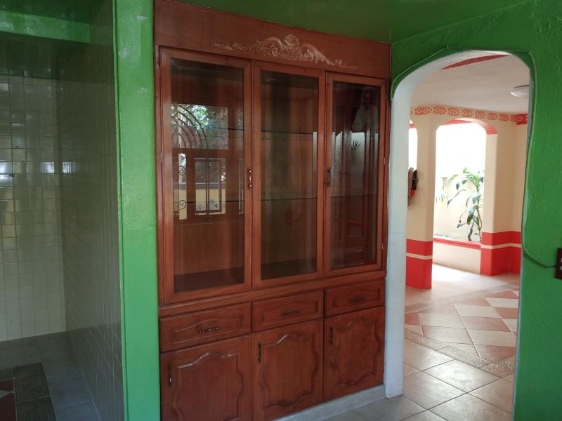 Casa en Renta La Quebrada Centro cerca del AIFA Santa Lucia Cuautitlan Izcalli Mexico 7