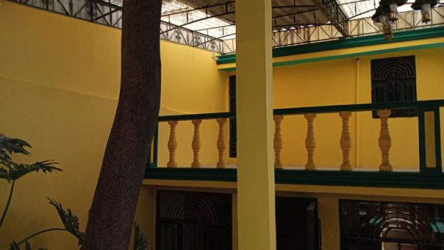 Casa en Renta La Quebrada Centro cerca del AIFA Santa Lucia Cuautitlan Izcalli Mexico 8