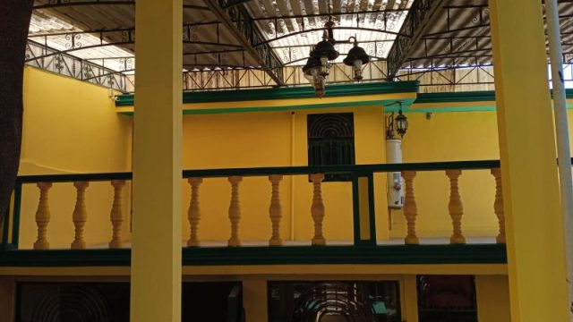 Casa en Renta La Quebrada Centro cerca del AIFA Santa Lucia Cuautitlan Izcalli Mexico 9