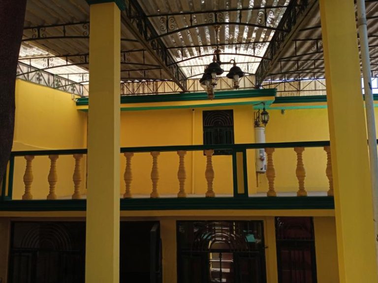 Casa en Renta La Quebrada Centro cerca del AIFA Santa Lucia Cuautitlan Izcalli Mexico