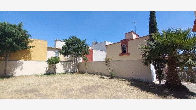 Casa en Renta Las Americas Ecatepec de Morelos EdoMex 2