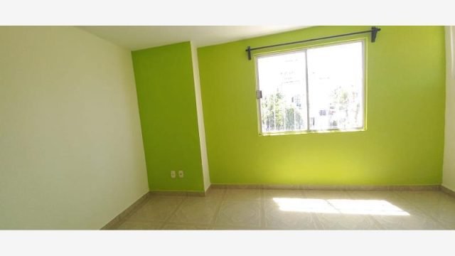 Casa en Renta Las Americas Ecatepec de Morelos EdoMex 3