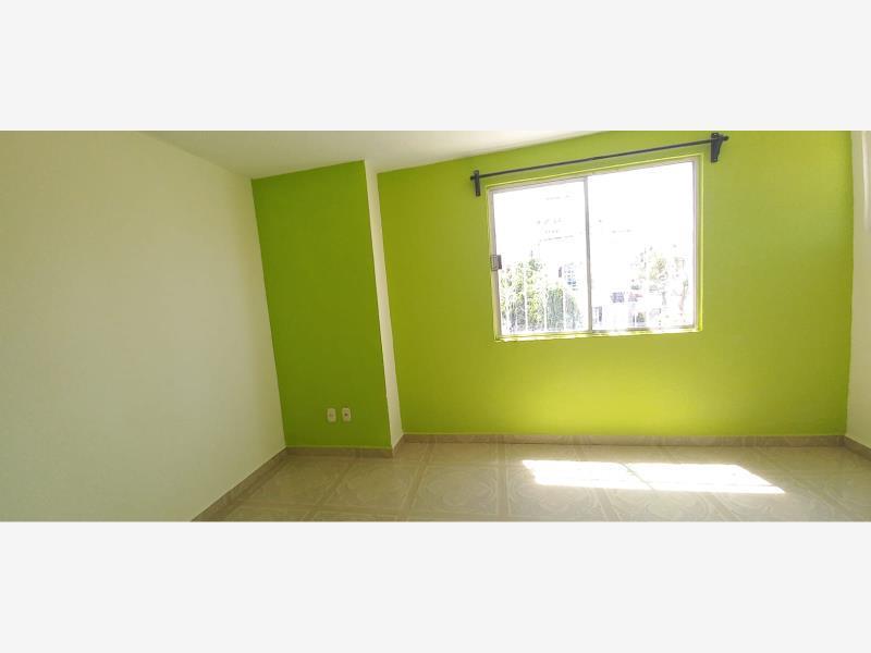 Casa en Renta Las Americas Ecatepec de Morelos EdoMex 3