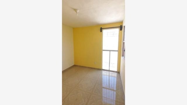 Casa en Renta Las Americas Ecatepec de Morelos EdoMex 4