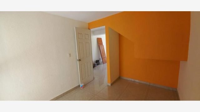 Casa en Renta Las Americas Ecatepec de Morelos EdoMex 5