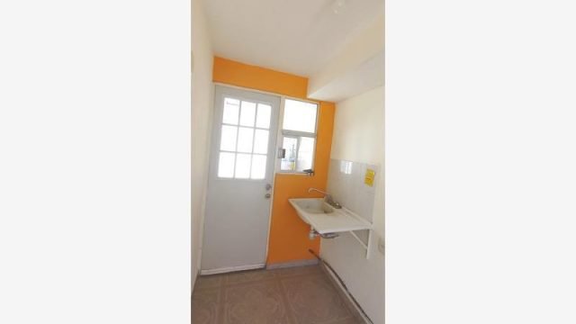 Casa en Renta Las Americas Ecatepec de Morelos EdoMex 7